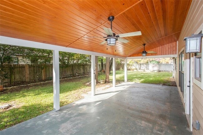 Building Photo - 4607 Bridlewood Dr
