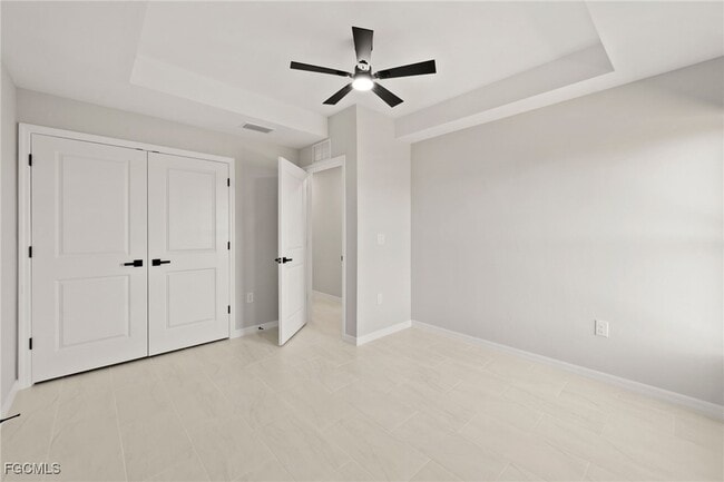 Building Photo - 3078 NW 4th Pl