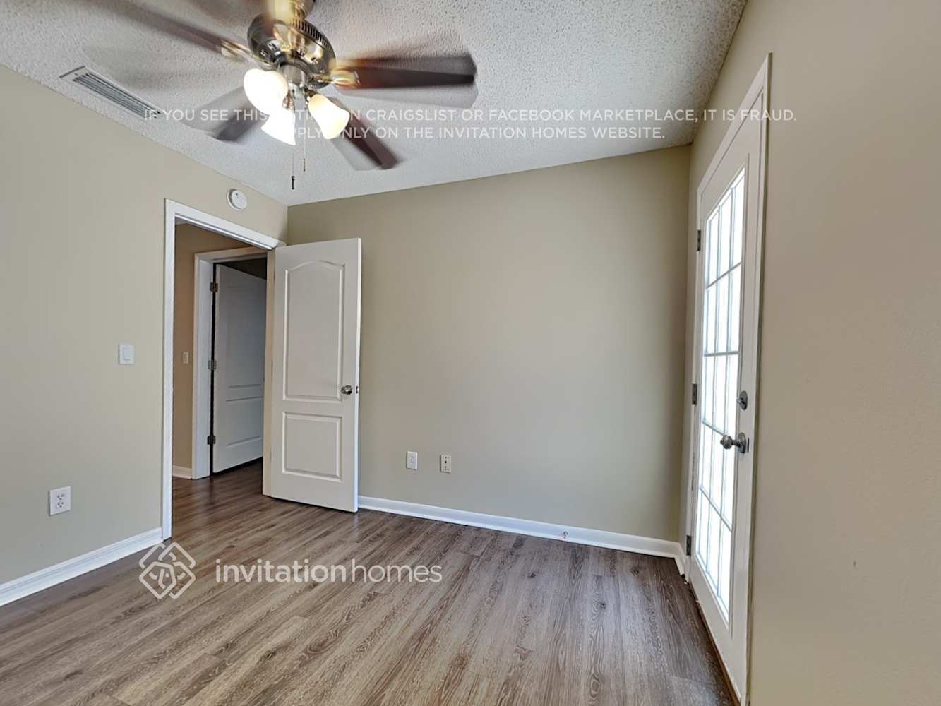 Building Photo - 1210 Tuxford Dr