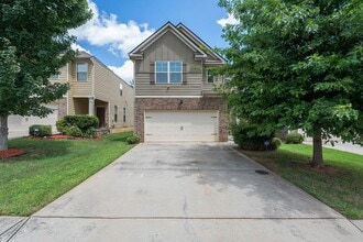 Building Photo - 565 Dasheill Ln