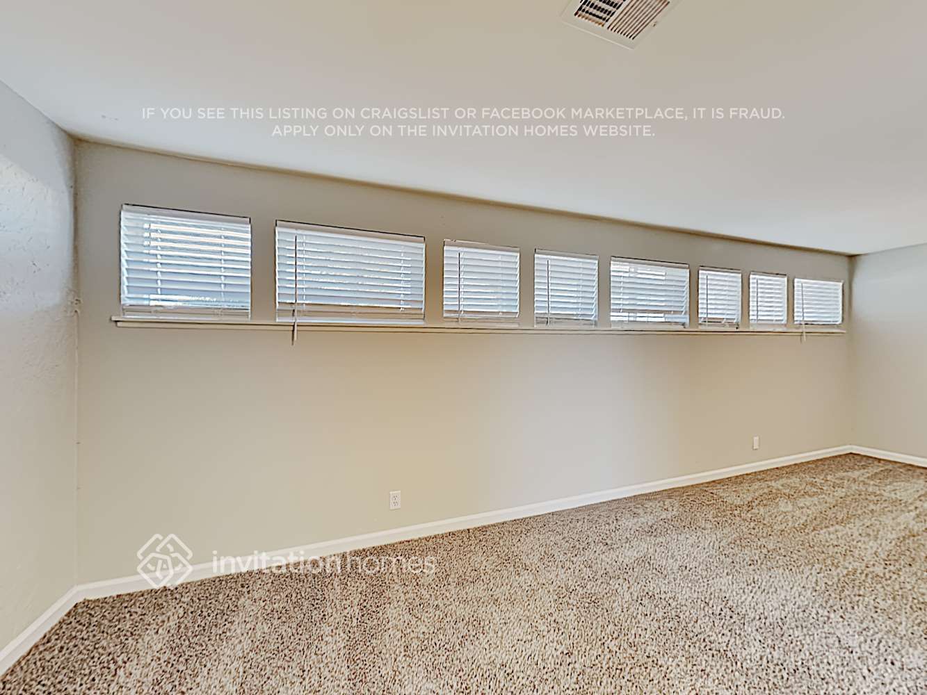 Building Photo - 11803 Williams Way