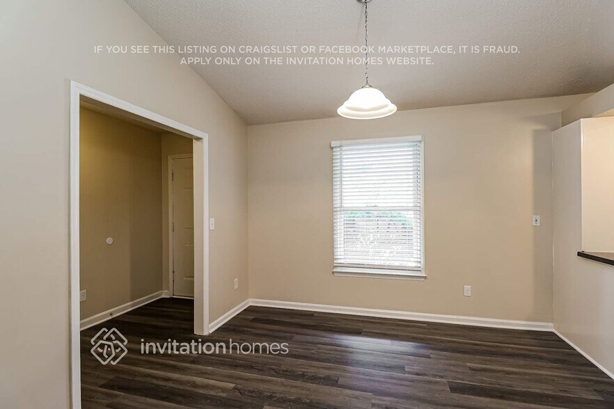 Building Photo - 5937 Loch Arbor Ln