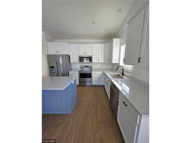 Building Photo - 1227 Wisteria Ln