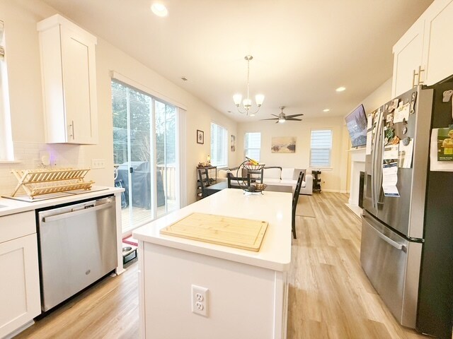 Building Photo - 12855 Springboard Ave NW