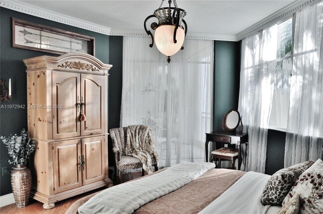 Building Photo - 1 Century Ln