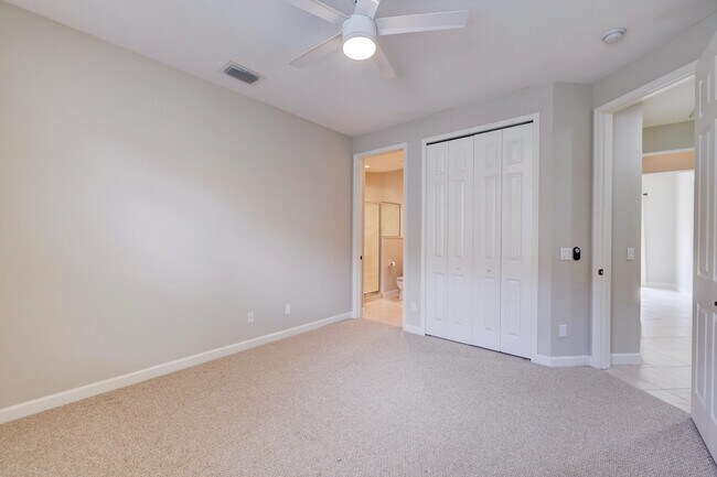 Building Photo - 8908 Champions Way