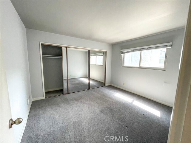 Building Photo - 6655 W 86th Pl