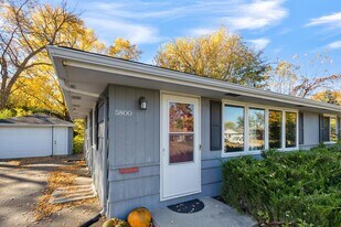 Building Photo - 5800 Moore Lake Dr W