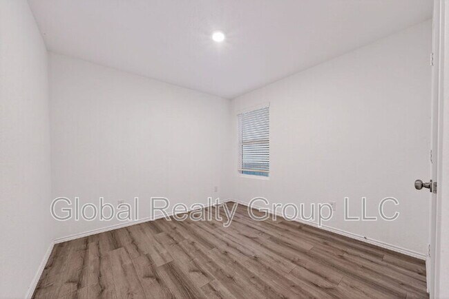 Building Photo - 5832 Forenoon Dr