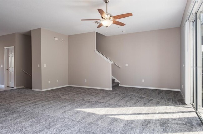 Building Photo - 10220 Bayou Grande