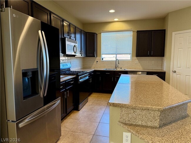 Building Photo - 7628 Schuders Ave