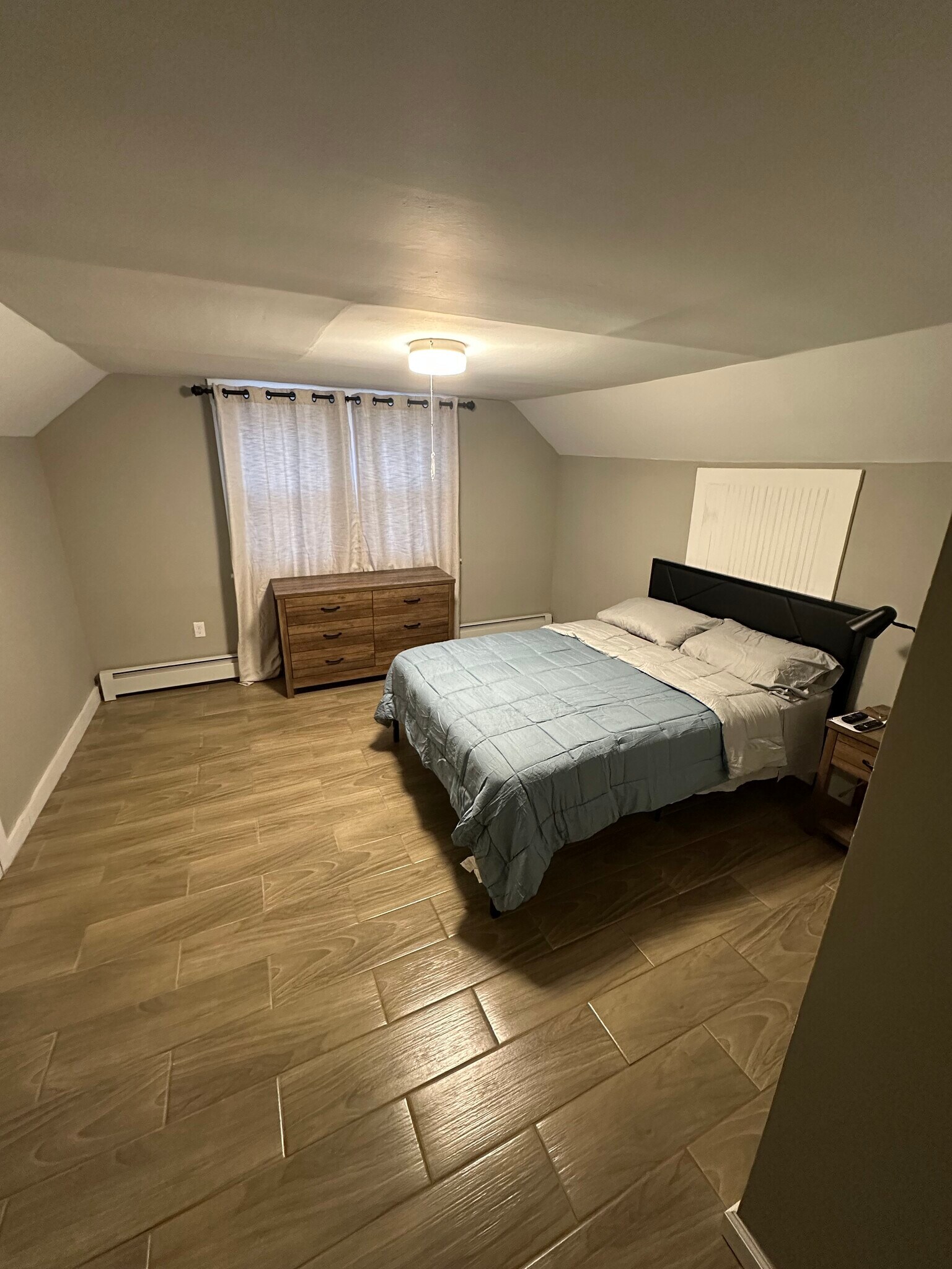 Building Photo - 66 Maplewood Ave