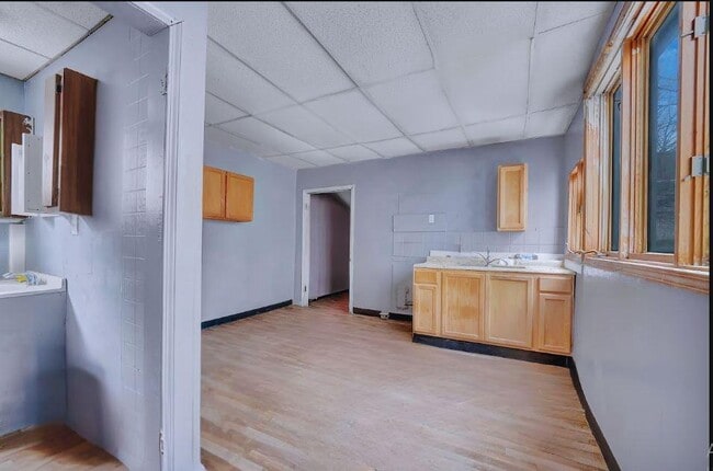 Building Photo - 145 Arkansas St