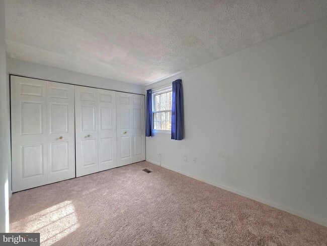 Building Photo - 8557 Koluder Ct