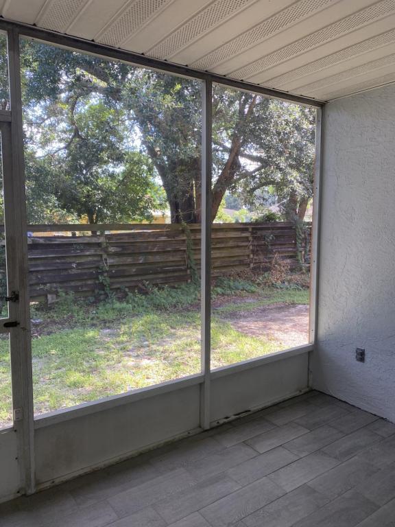 Building Photo - 1233 Sago Palms Blvd