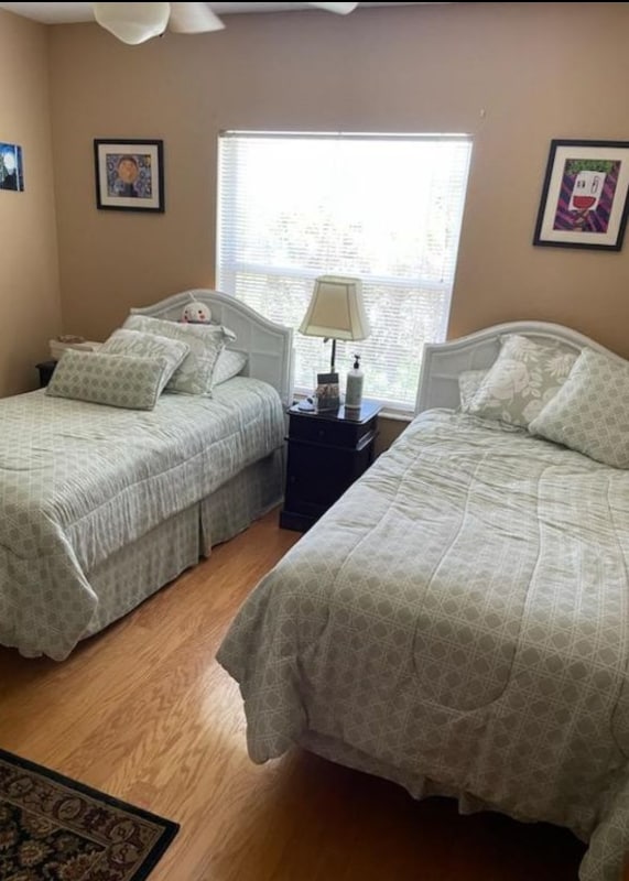 Building Photo - 7639 Wells Ct