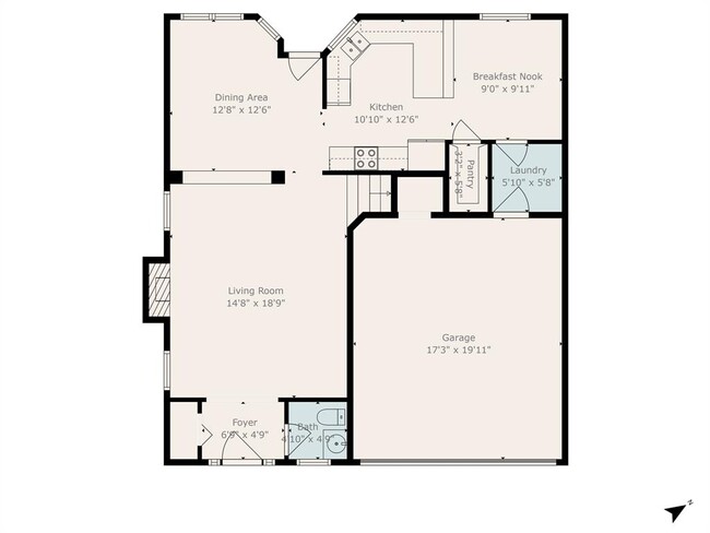Building Photo - 176 Oak River Dr
