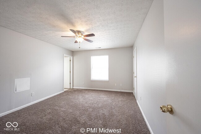Building Photo - 5653 Valhalla Way