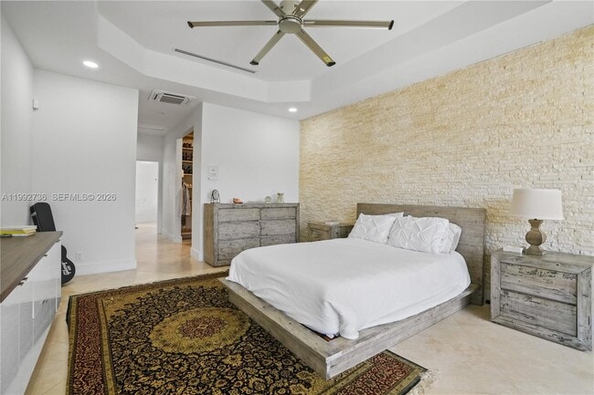 Building Photo - 2569 Eagle Run Ln