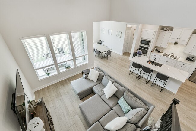 Building Photo - 9243 Trimble Lndg Dr