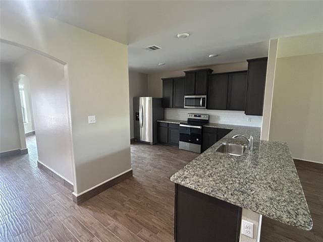 Building Photo - 13724 Merchant Rd