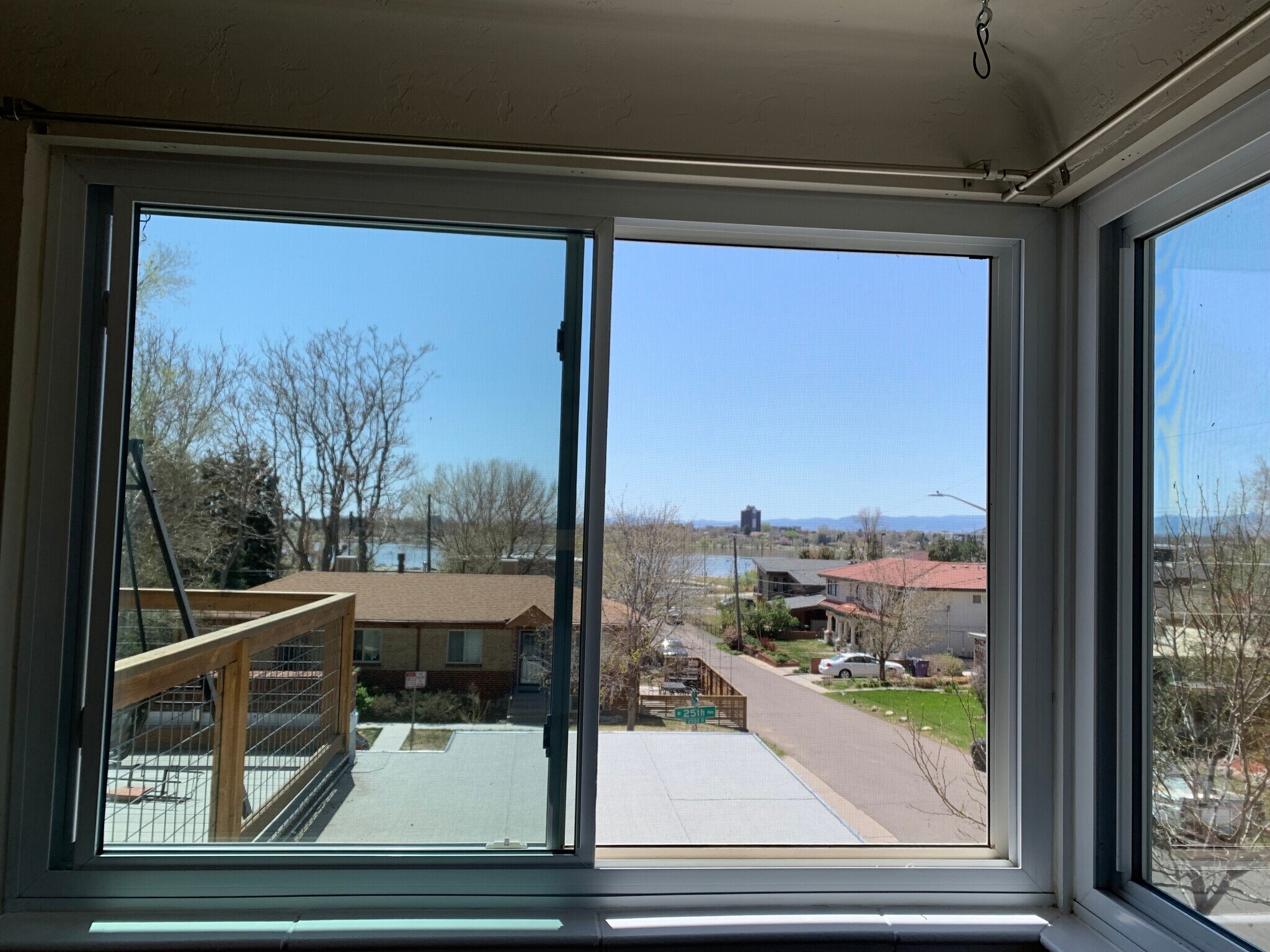 Building Photo - 2500 Winona Ct