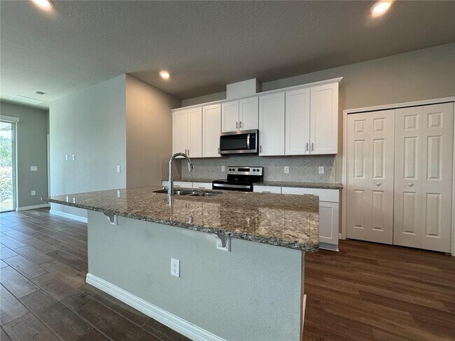 Building Photo - 2325 Mystic Maze Ln