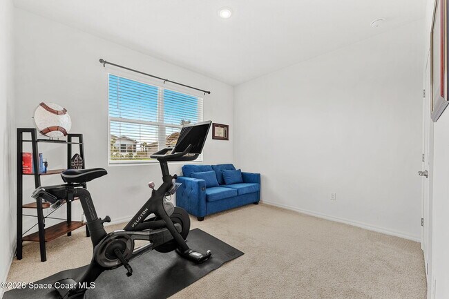 Building Photo - 1586 Criswell Ln SE