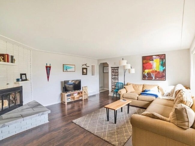 Building Photo - 10685 W 47th Ave