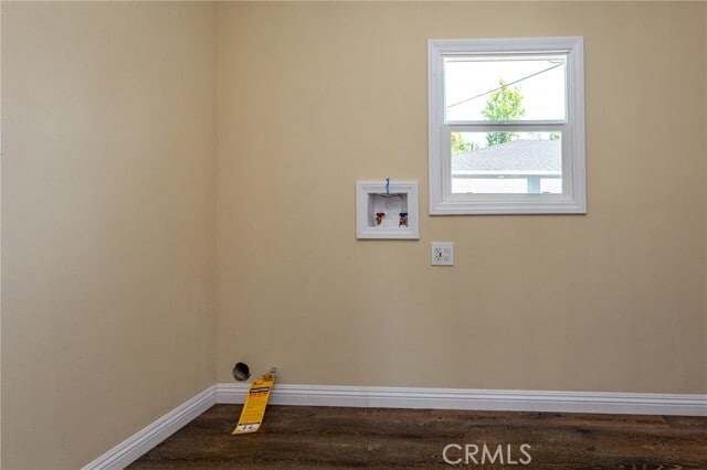 Building Photo - 1404 E Palm Ave