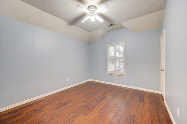 Building Photo - 21715 Bevington Oaks Ct