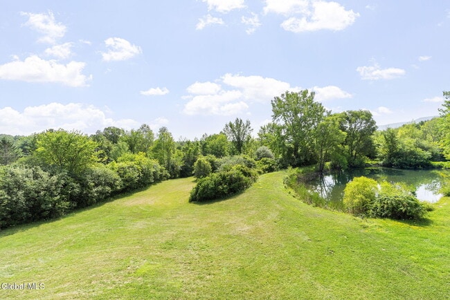 Building Photo - 6625 Westfall Rd