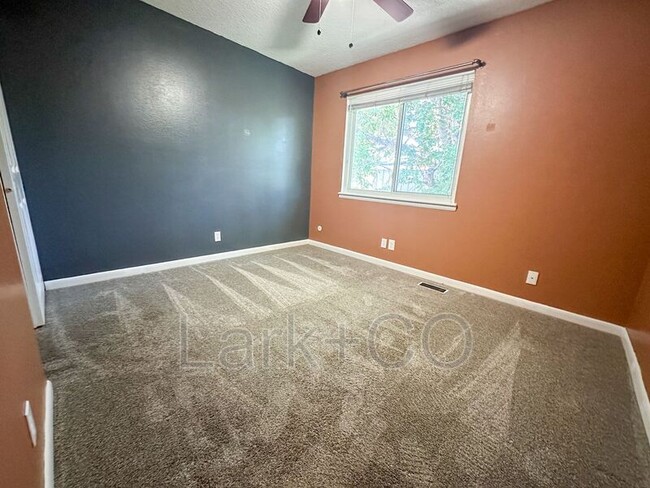 Building Photo - 1205 S Wheeling Way