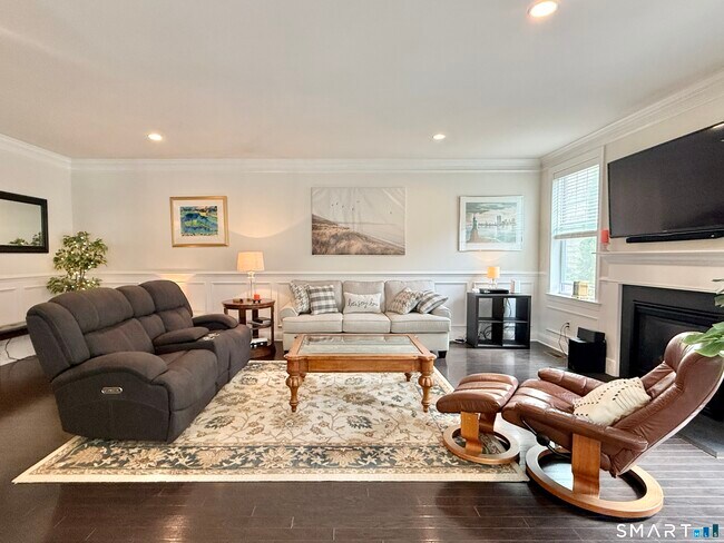 Building Photo - 48 Winding Ridge Way