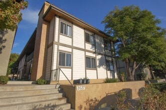 Building Photo - 2627 S El Camino Real