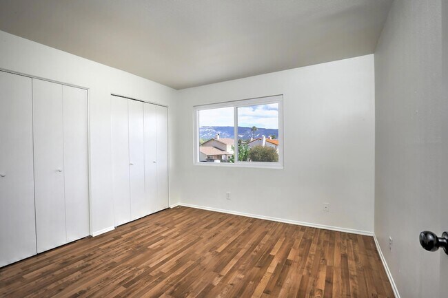 Building Photo - 7395 Freeman Pl