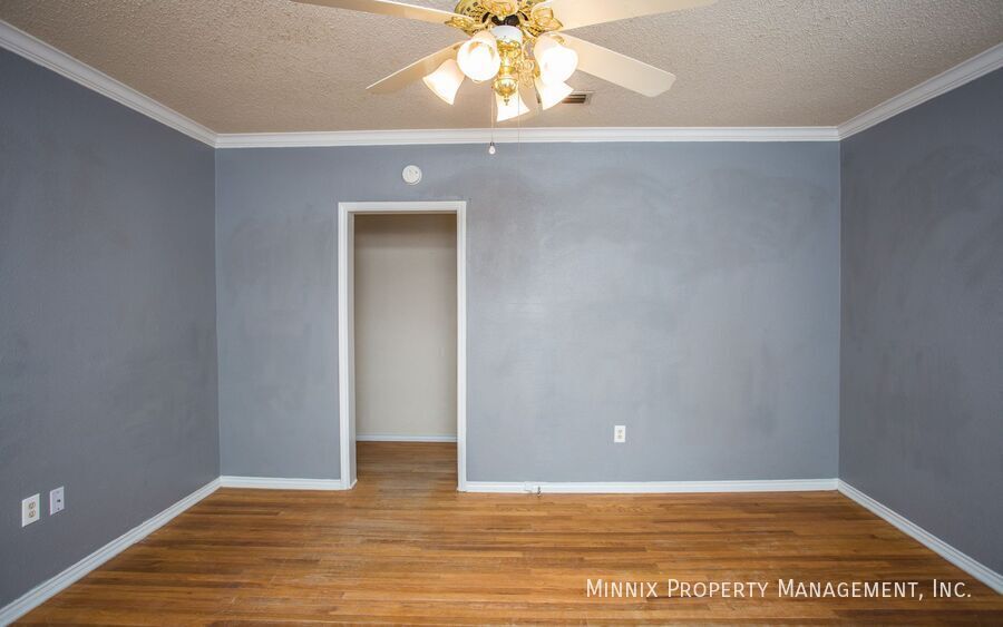 Building Photo - 4122 18th St