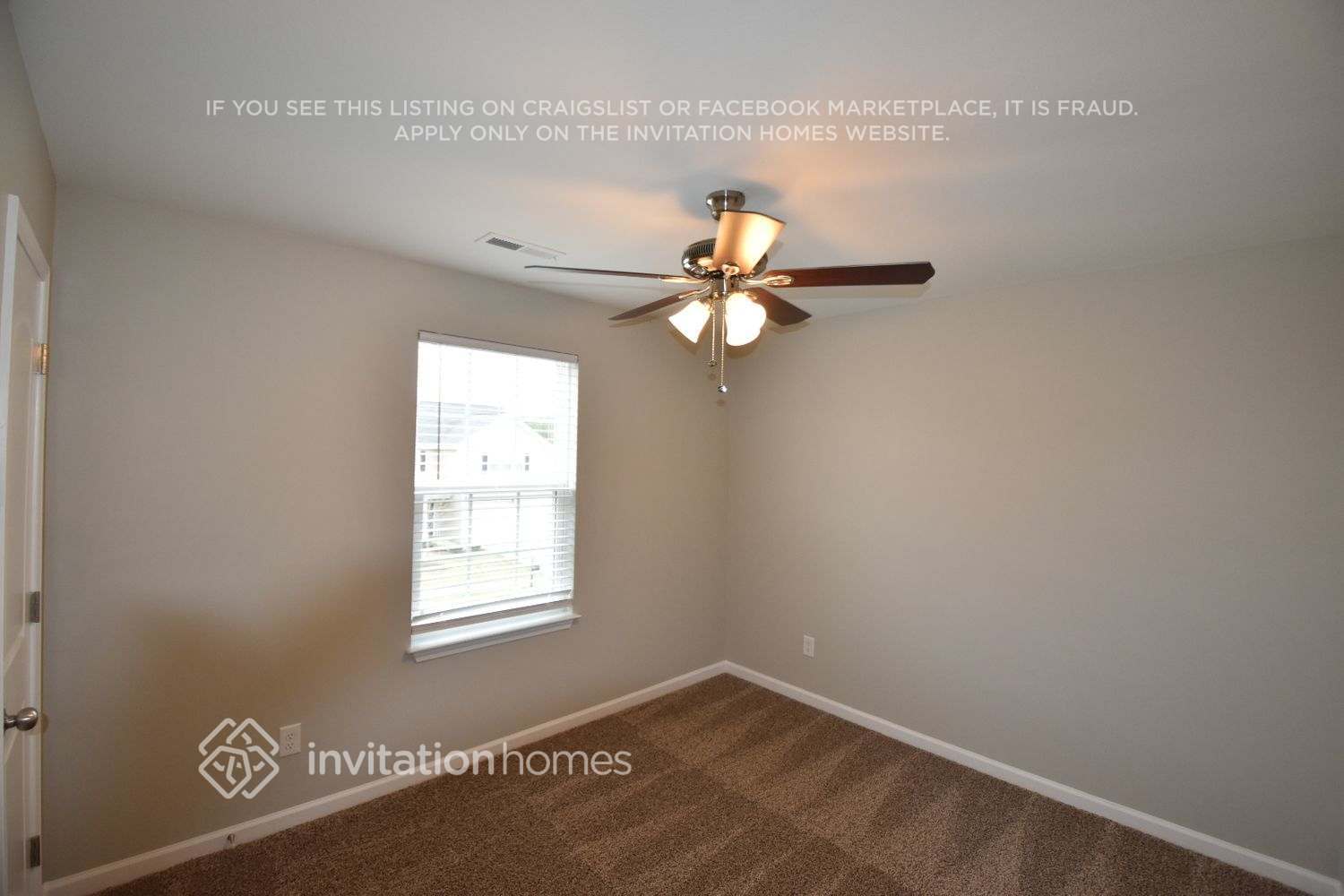 Building Photo - 2402 King Malcolm Ln