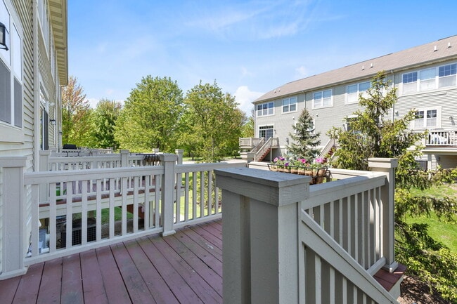 Building Photo - 3576 Gabrielle Ln