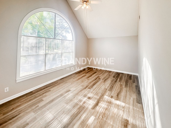 Building Photo - 12339 Lakeside Pkwy