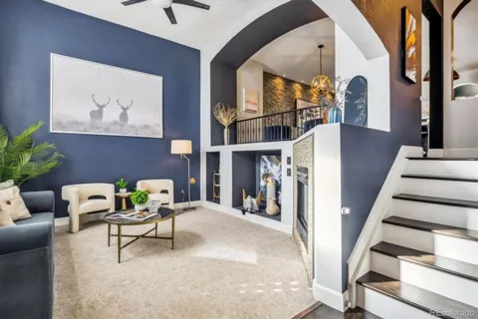 Building Photo - 3751 S Dayton St