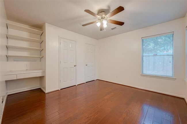 Building Photo - 11727 Cobblestone Point Dr