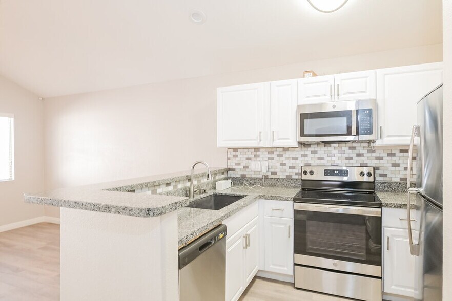 Building Photo - 269 Aspen Knoll Dr