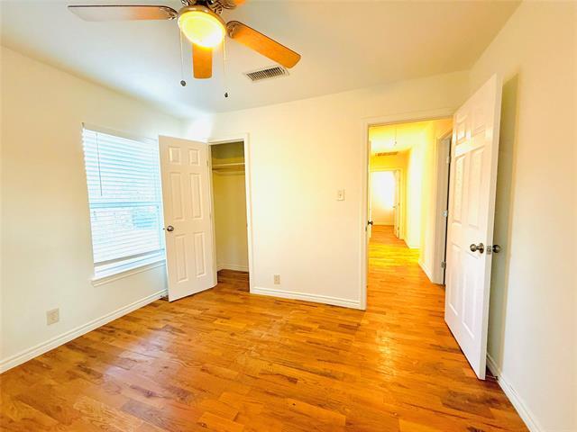 Building Photo - 632 Peggs St