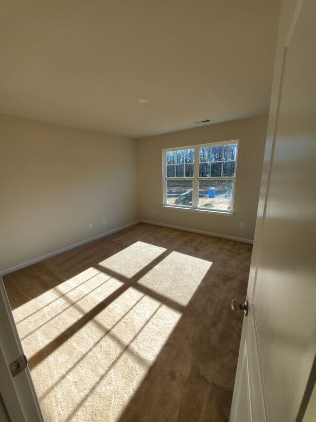 Building Photo - 7421 Sienna Heights Pl