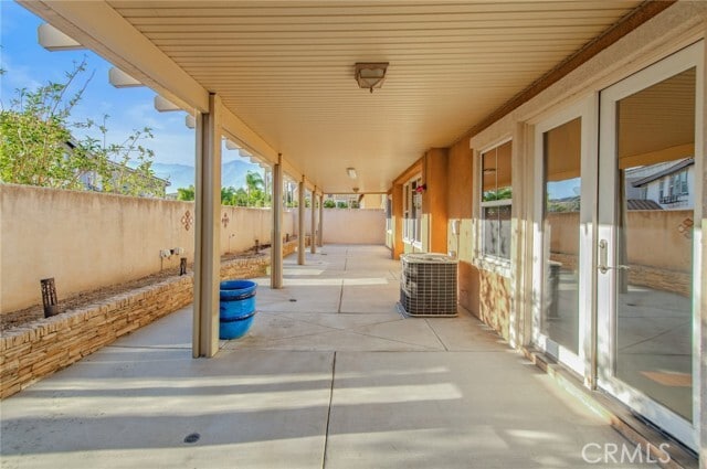 Building Photo - 7522 Oakford Ct