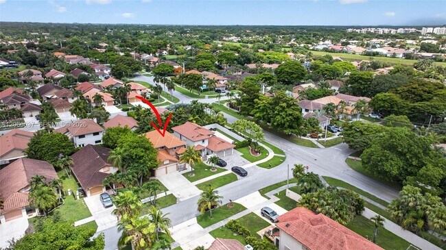 Building Photo - 587 NW 38th Ave