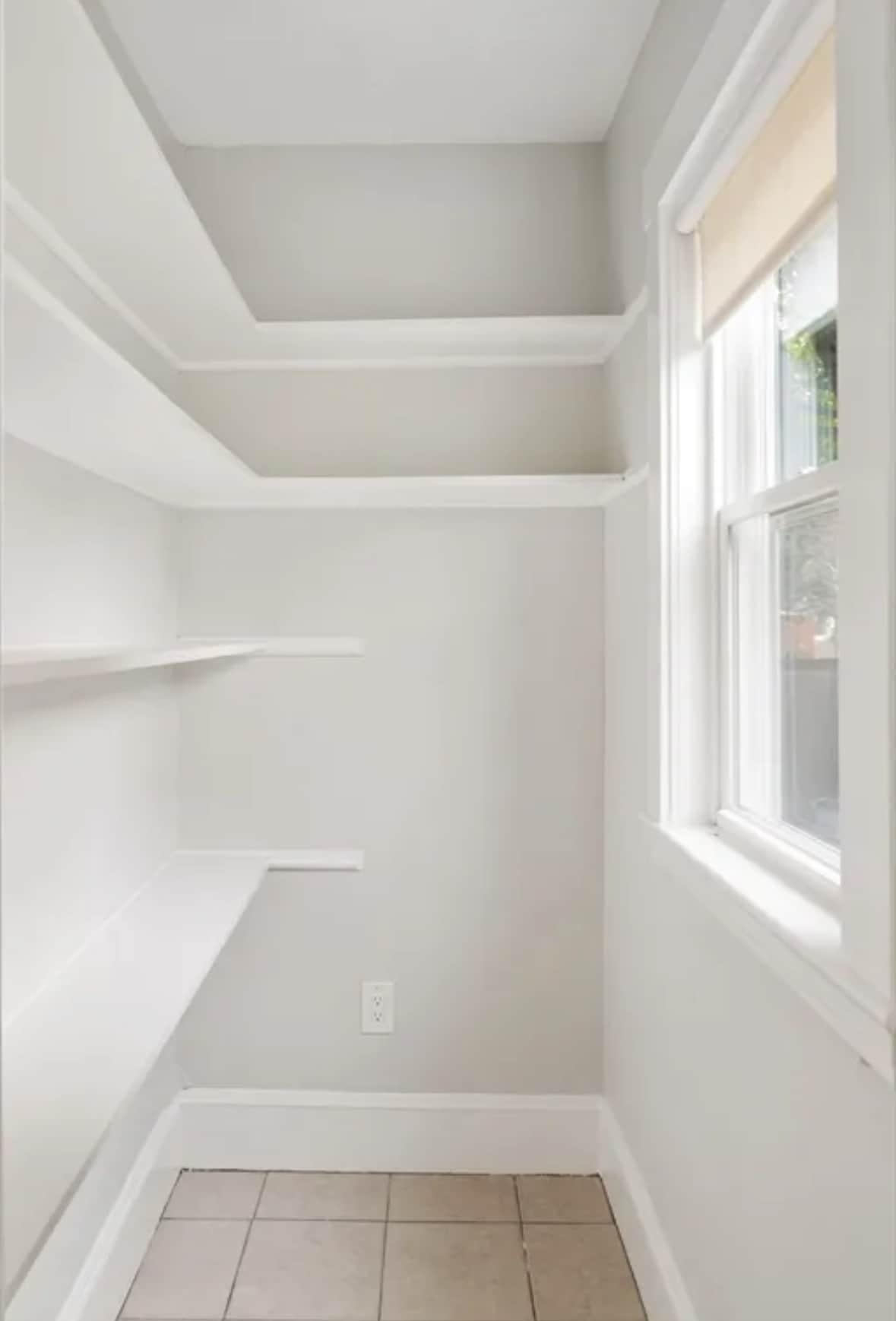 Building Photo - 36 Burgoyne St