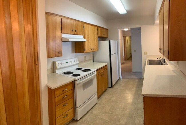 Building Photo - 1151