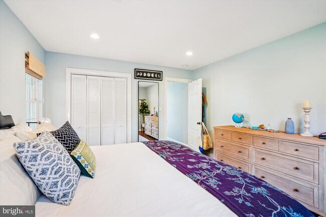 Building Photo - 4110 Edgevale Ct